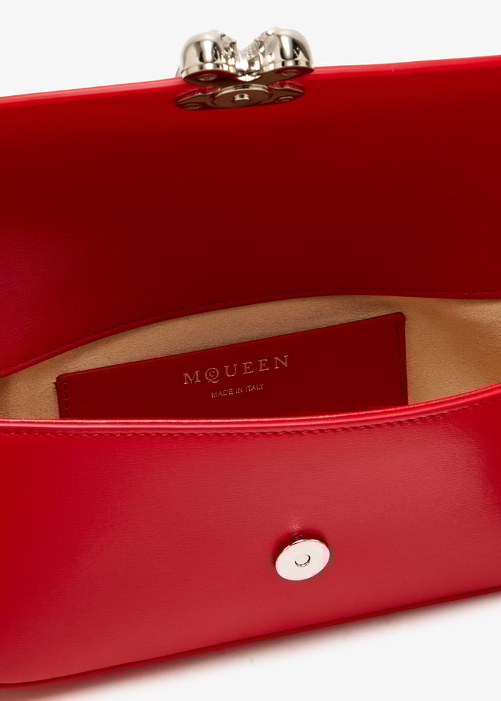 8360371mabn6406_7.jpg?ts=20251114045319