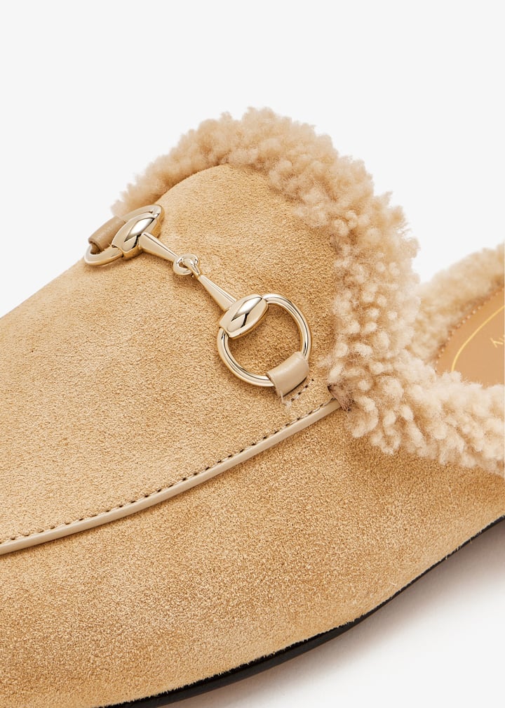 836055aaa5u9556_5.jpg?ts=20251003055556