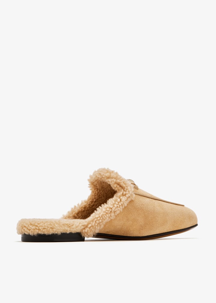 836055aaa5u9556_6.jpg?ts=20251003055557