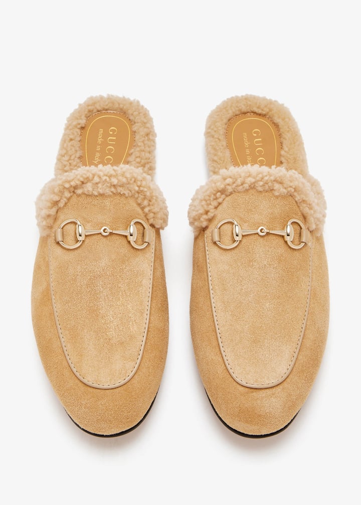 836055aaa5u9556_7.jpg?ts=20251003055557