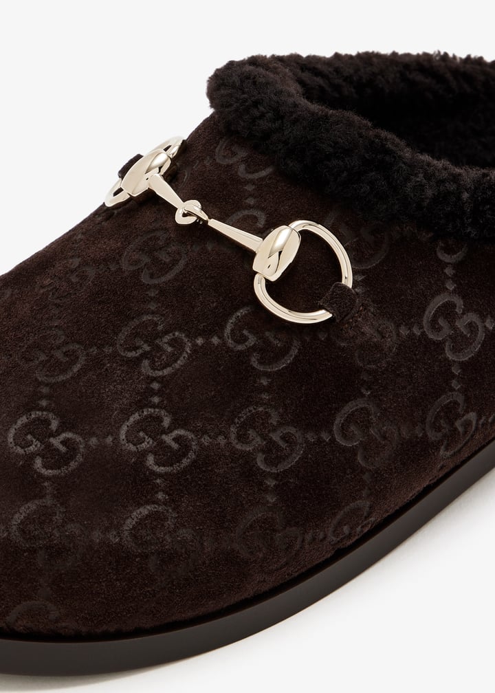 836057aae272042_5.jpg?ts=20251002093715