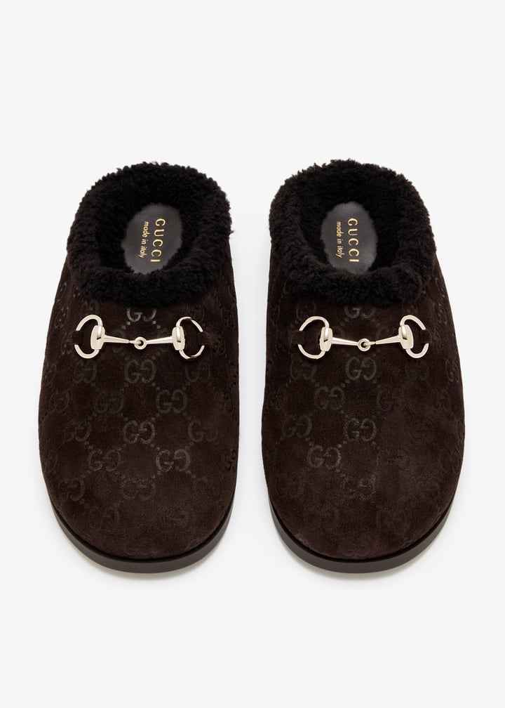 836057aae272042_7.jpg?ts=20251002093717