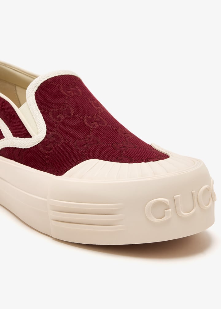 836059faemb8545_3.jpg?ts=20250506031740