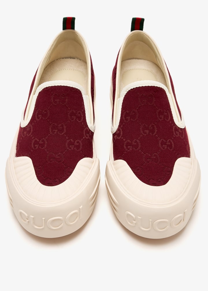 836059faemb8545_5.jpg?ts=20250506031743