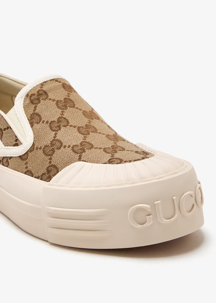 836059faenw9746_3.jpg?ts=20250508030827