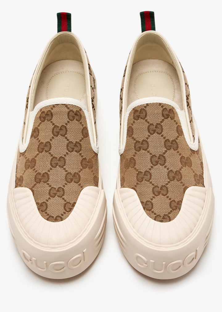 836059faenw9746_5.jpg?ts=20250508030830