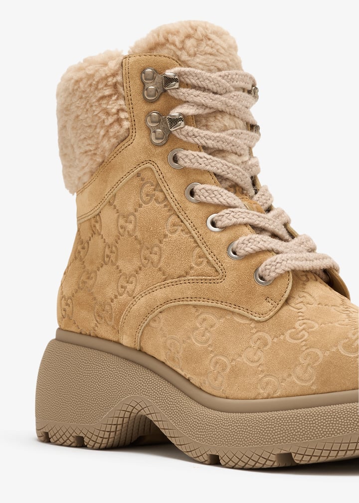 836062aae259555_5.jpg?ts=20251022034152