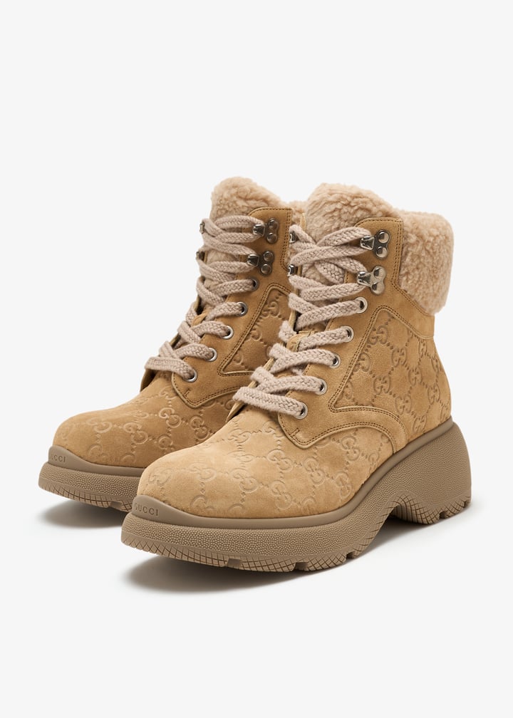 836062aae259555_7.jpg?ts=20251022034153