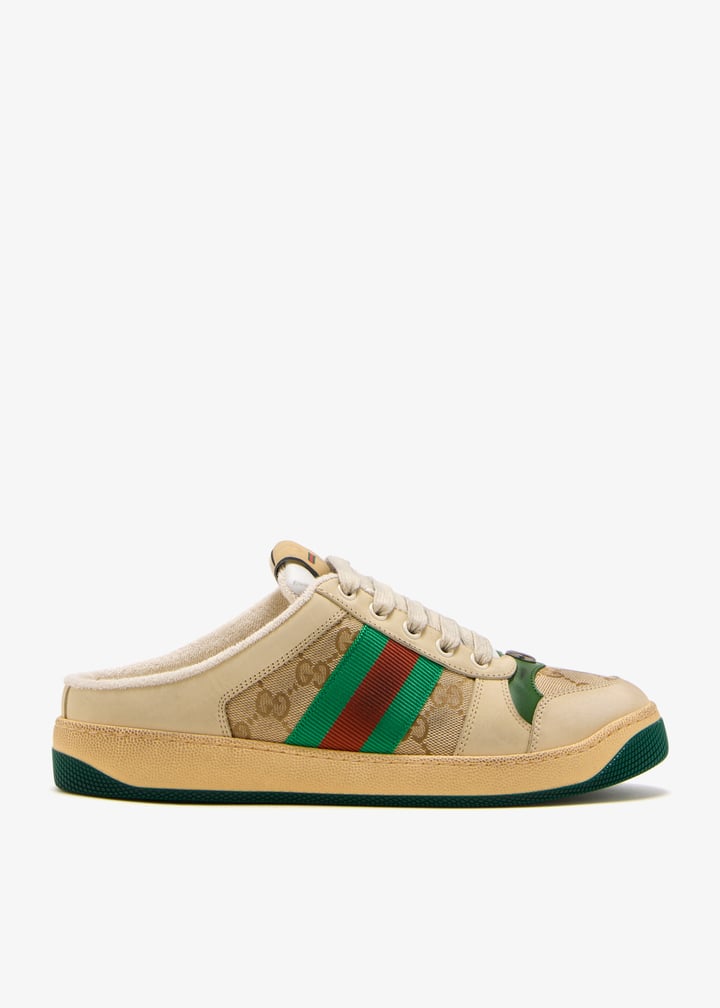 836063faepq9641_1.jpg?ts=20250627031659