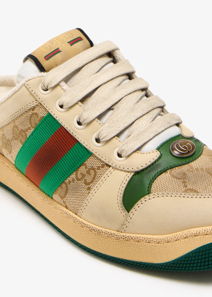 836063faepq9641_5.jpg?ts=20250627031700