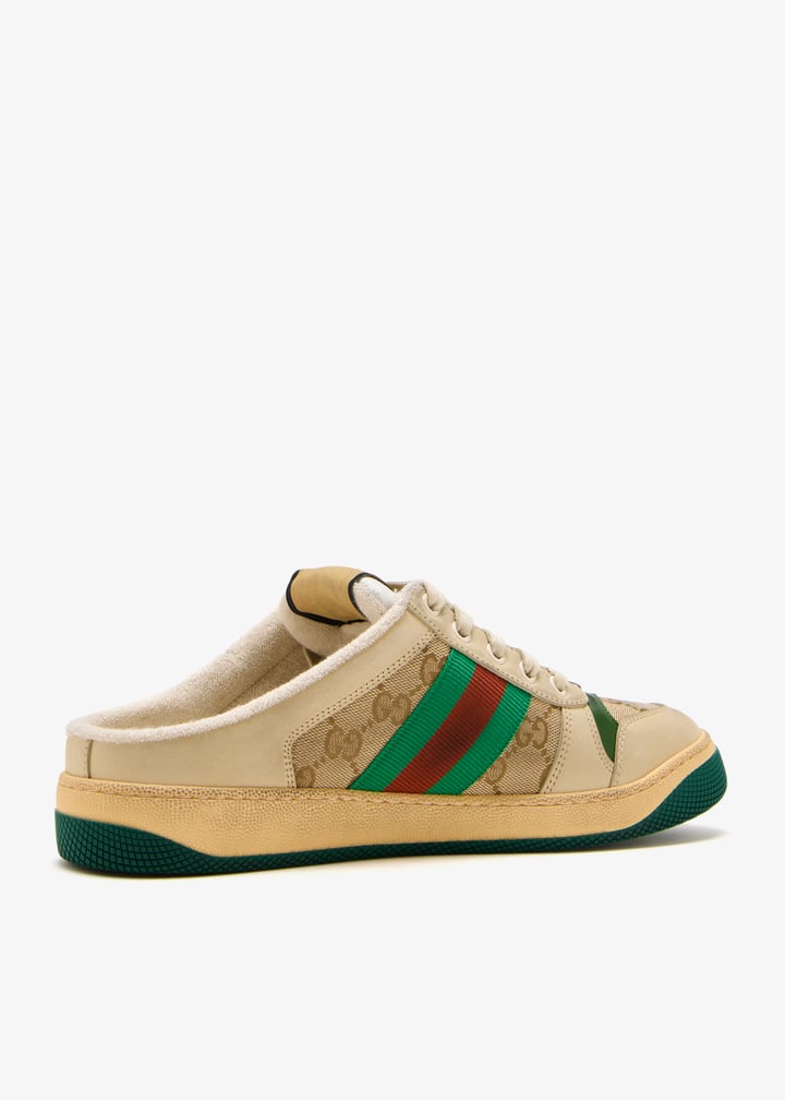 836063faepq9641_6.jpg?ts=20250627031700