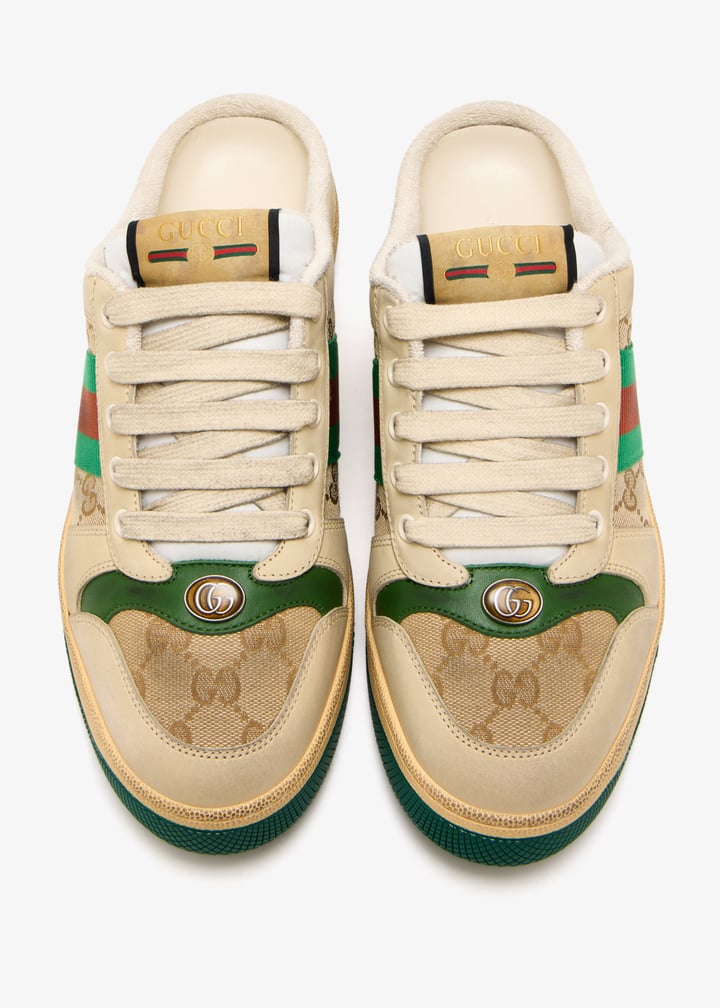 836063faepq9641_7.jpg?ts=20250627031701