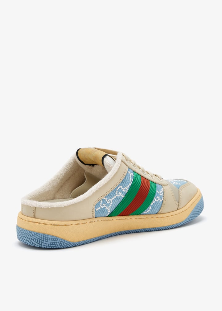 836063fafsy4961_6.jpg?ts=20260305162528