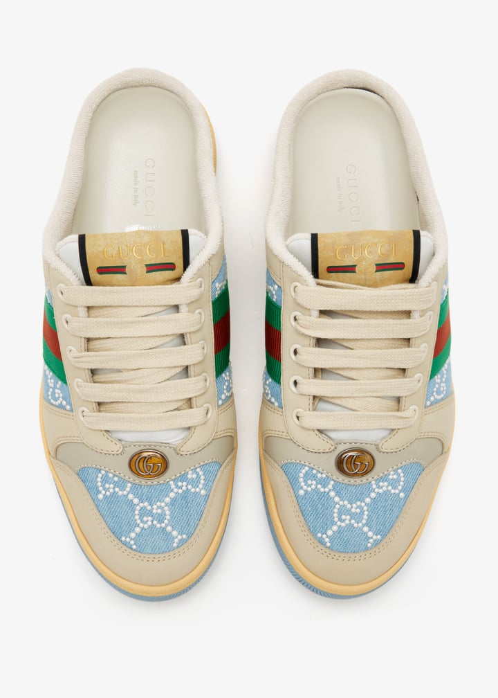 836063fafsy4961_7.jpg?ts=20260305162529