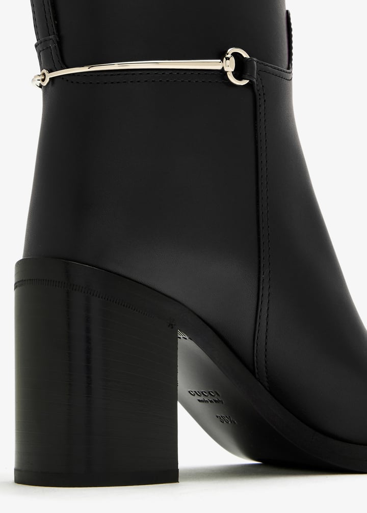 836109aad3i1000_5.jpg?ts=20250904162156