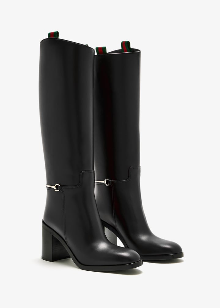 836109aad3i1000_7.jpg?ts=20250904162157