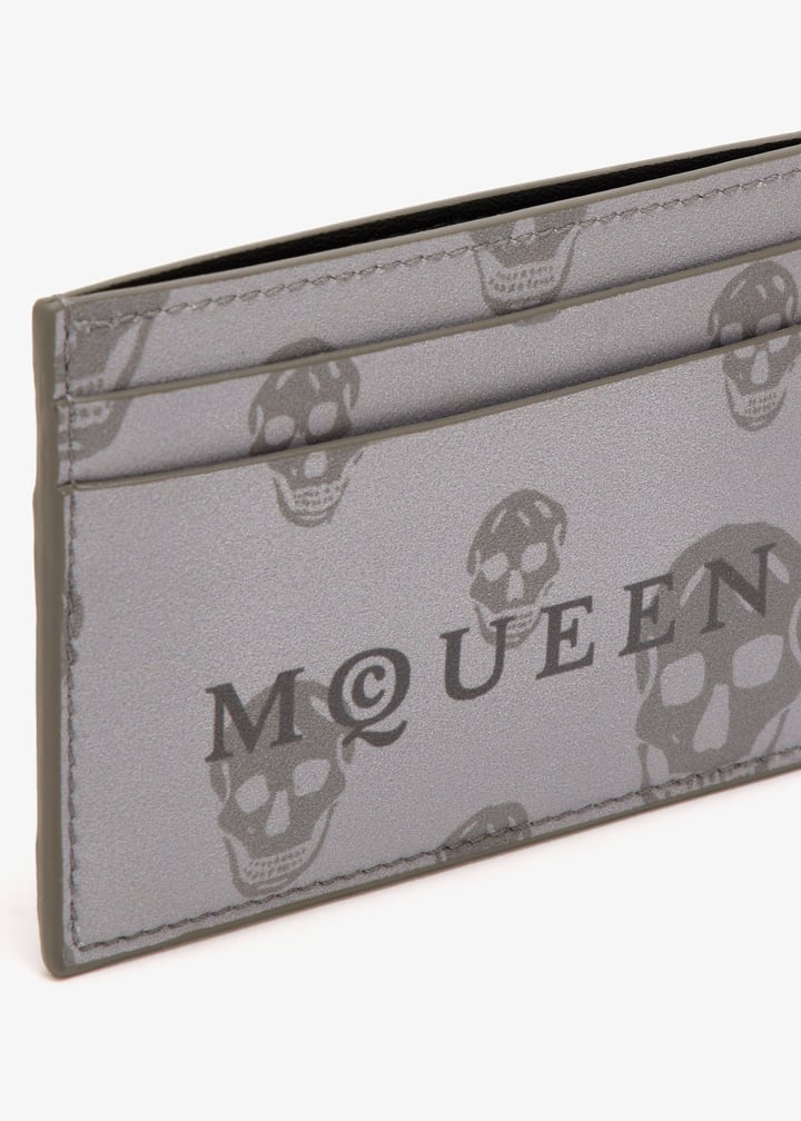 8361381aawe1960_5.jpg?ts=20251120165117