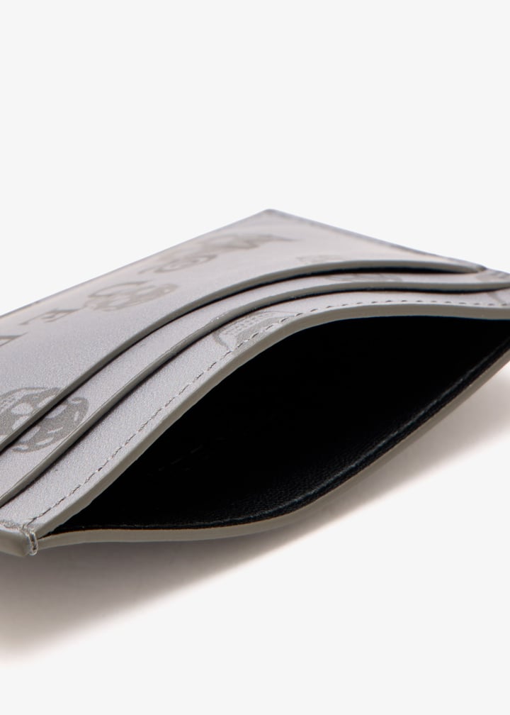 8361381aawe1960_7.jpg?ts=20251120165117