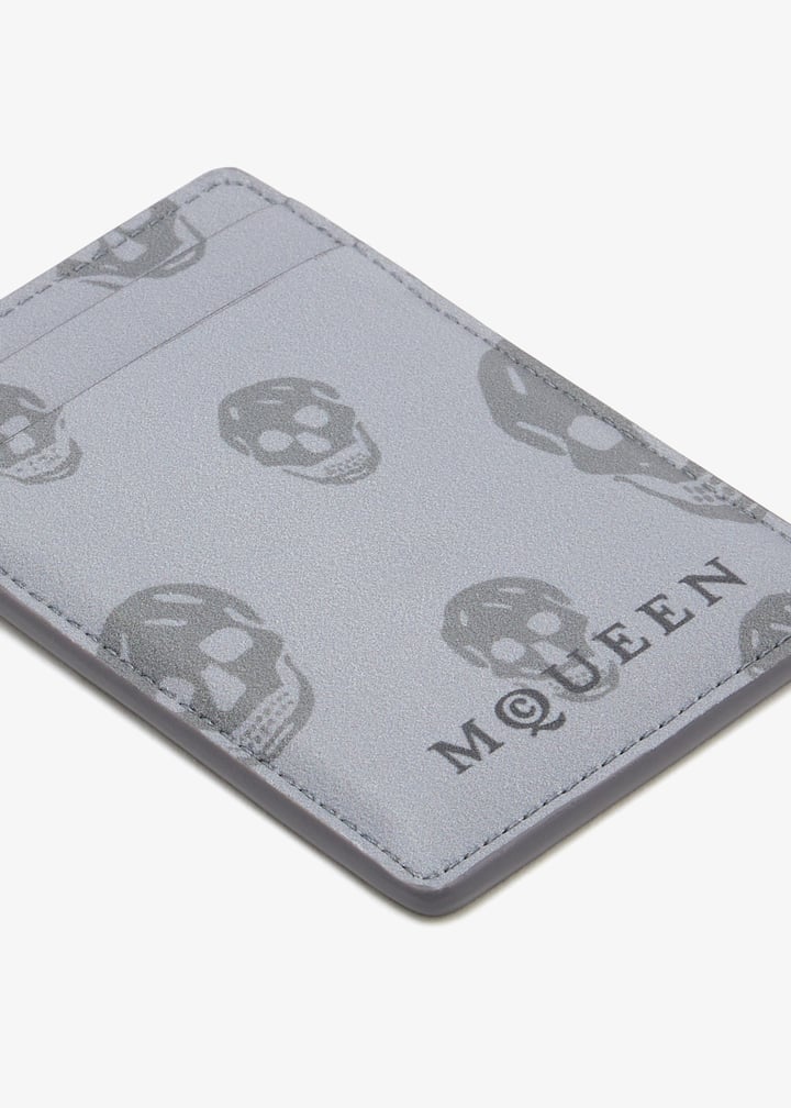 8361401aawe1960_5.jpg?ts=20251129023130