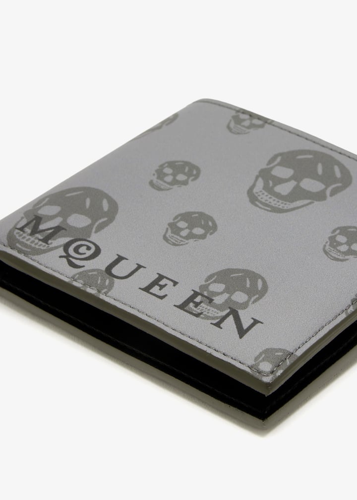 8361471aawe1960_5.jpg?ts=20251119055632