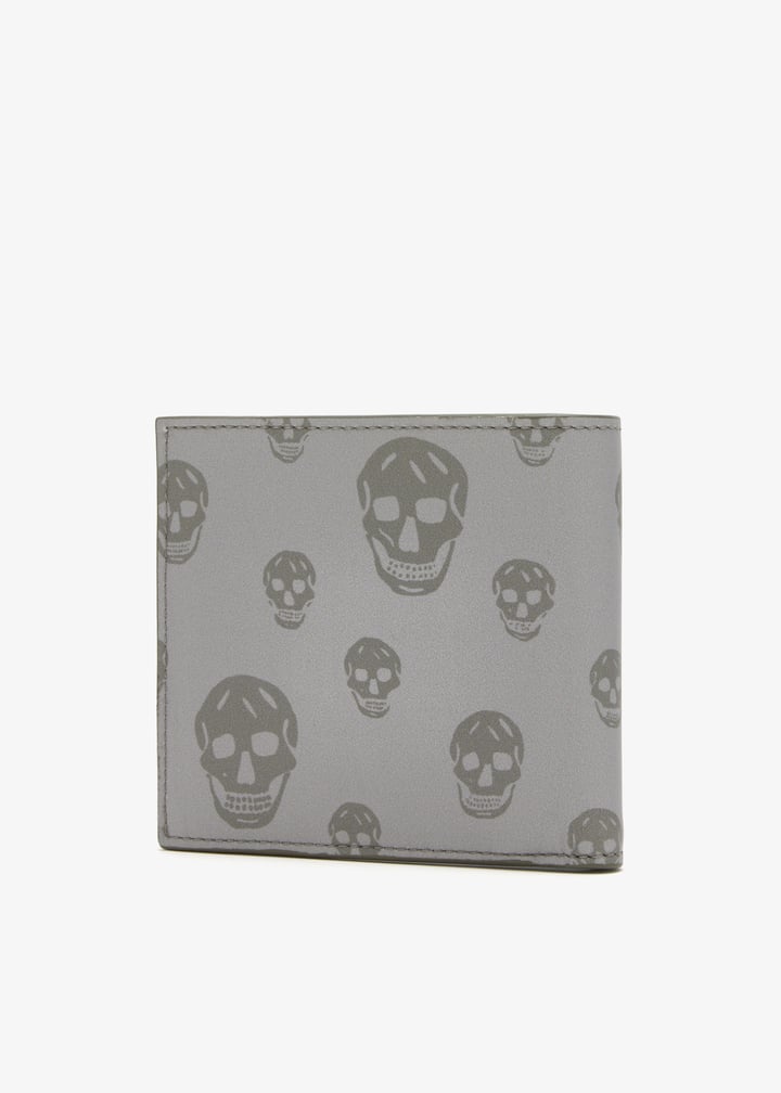 8361471aawe1960_6.jpg?ts=20251119055632