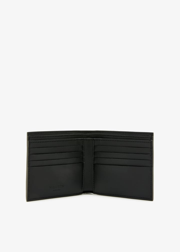 8361471aawe1960_7.jpg?ts=20251119055632