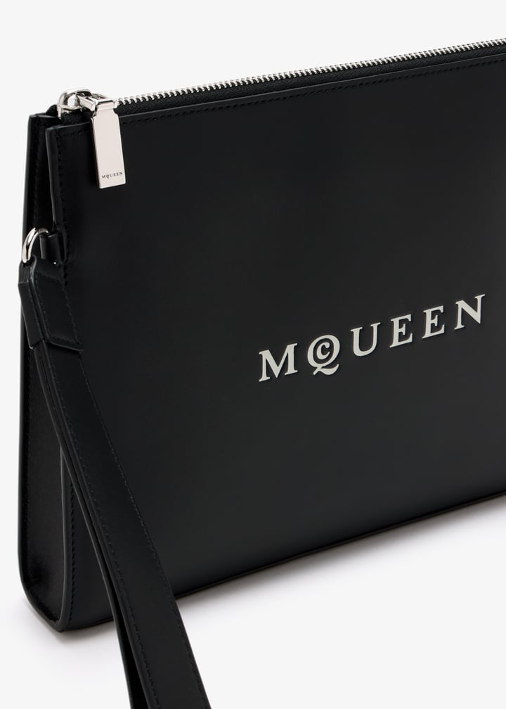 8361511aau61080_4.jpg?ts=20250509030638