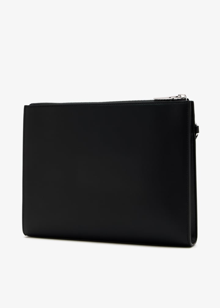 8361511aau61080_5.jpg?ts=20250509030640