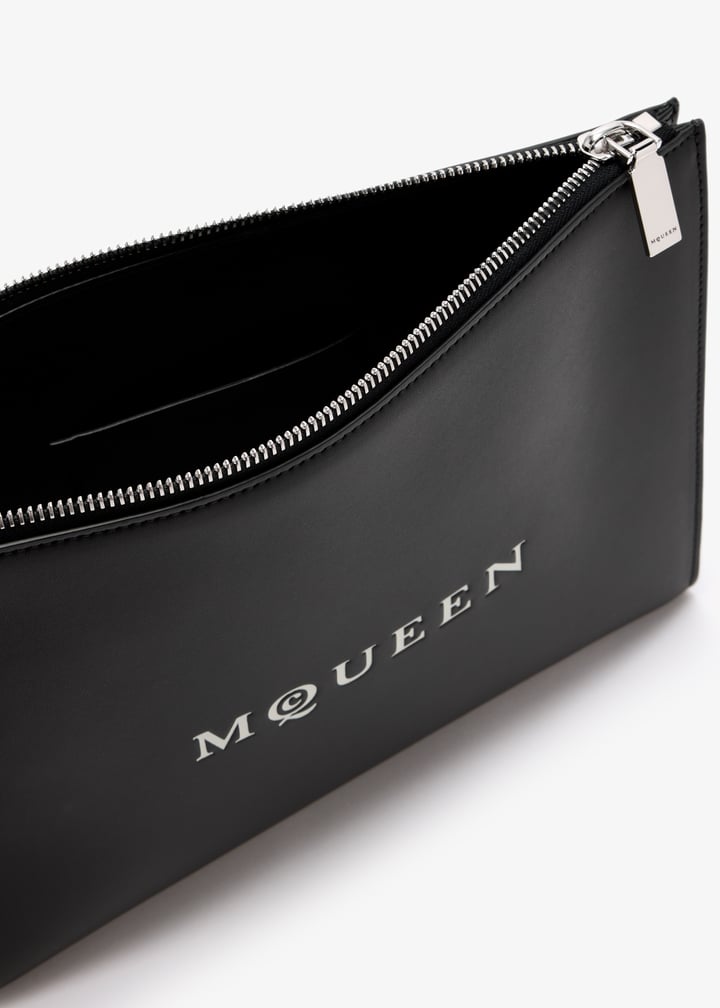 8361511aau61080_6.jpg?ts=20250509030642