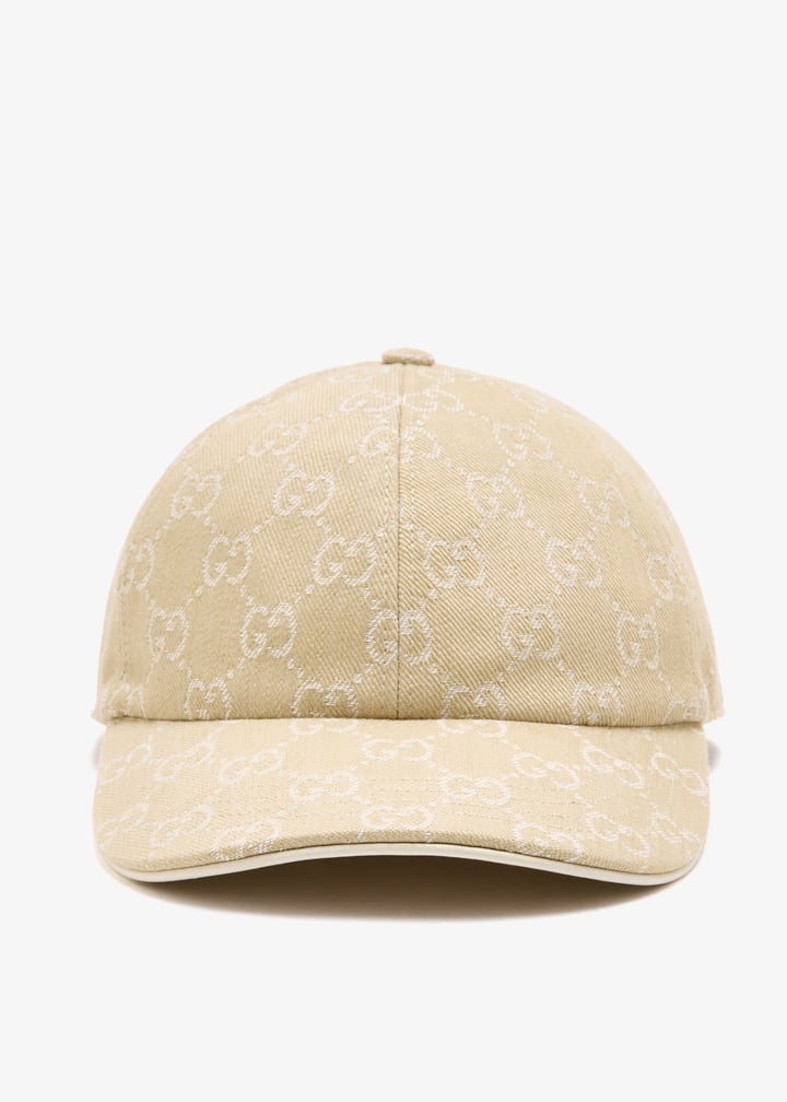 8362243hbdf9577_1.jpg?ts=20251119055634