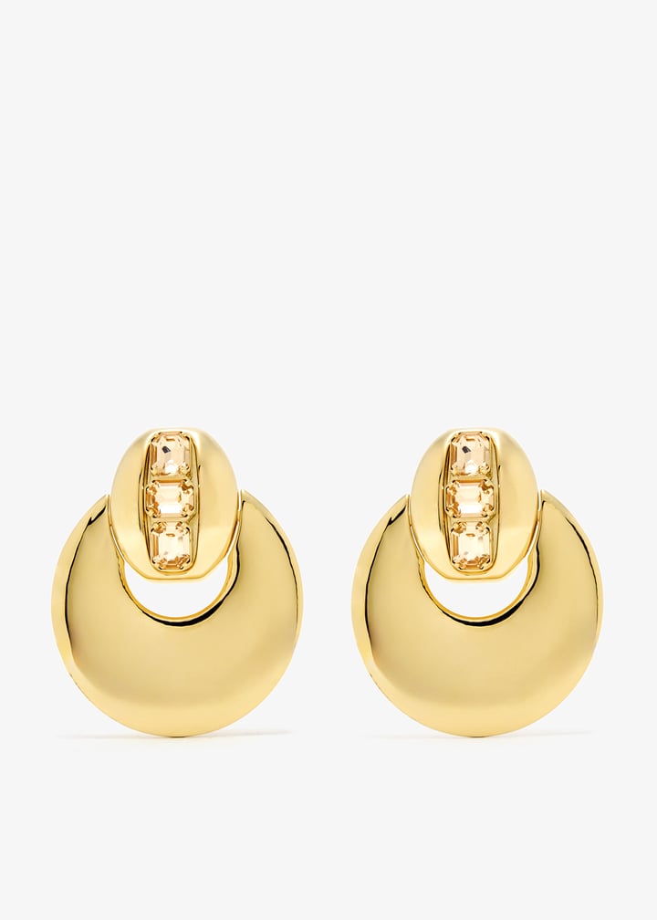 836269y15268572_1.jpg?ts=20250524030558