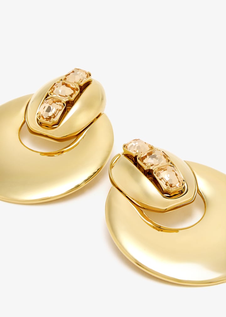 836269y15268572_2.jpg?ts=20250524030600