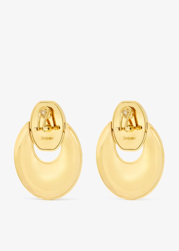 836269y15268572_3.jpg?ts=20250524030601