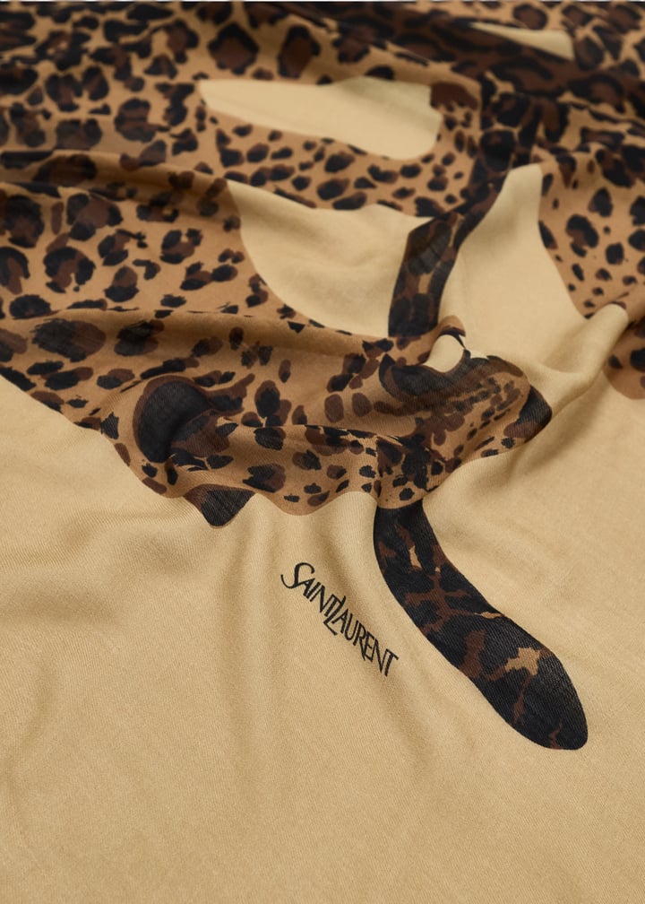 8362713y2009988_2.jpg?ts=20250624033630