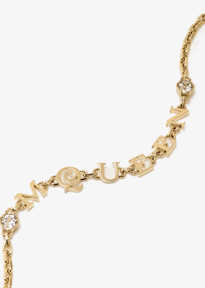 836402j161c1035_5.jpg?ts=20250726030615