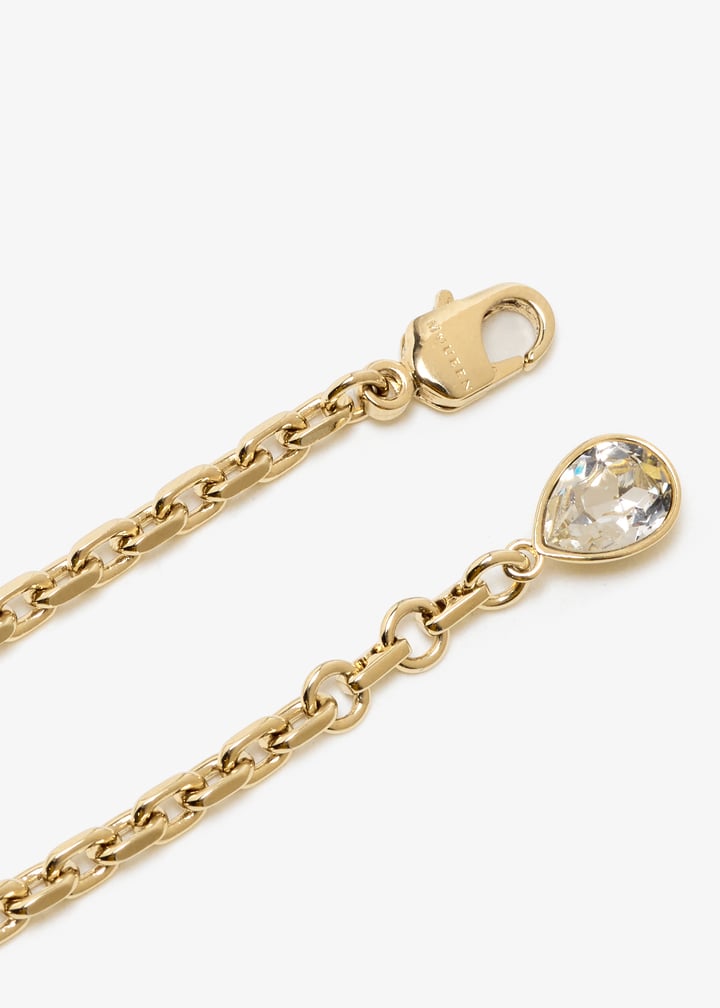 836402j161c1035_6.jpg?ts=20250726030615