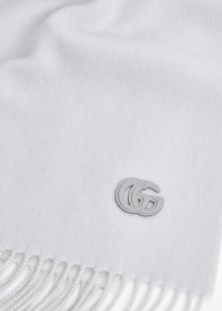 8365593gac01263_5.jpg?ts=20251002093719