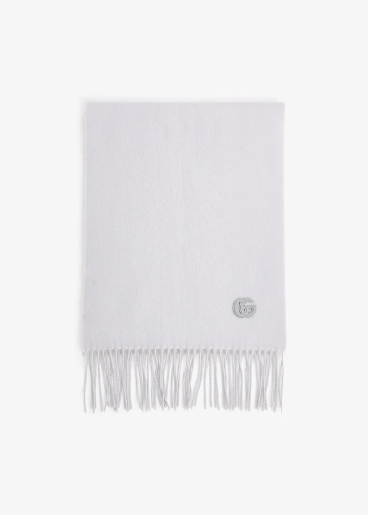 8365593gac01263_6.jpg?ts=20251002093719