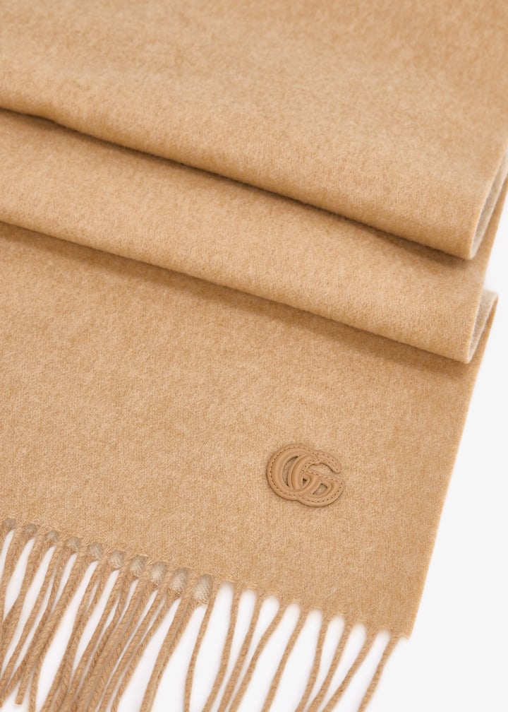 8365593gac09879_5.jpg?ts=20251002093723