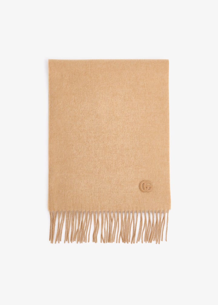 8365593gac09879_6.jpg?ts=20251002093723