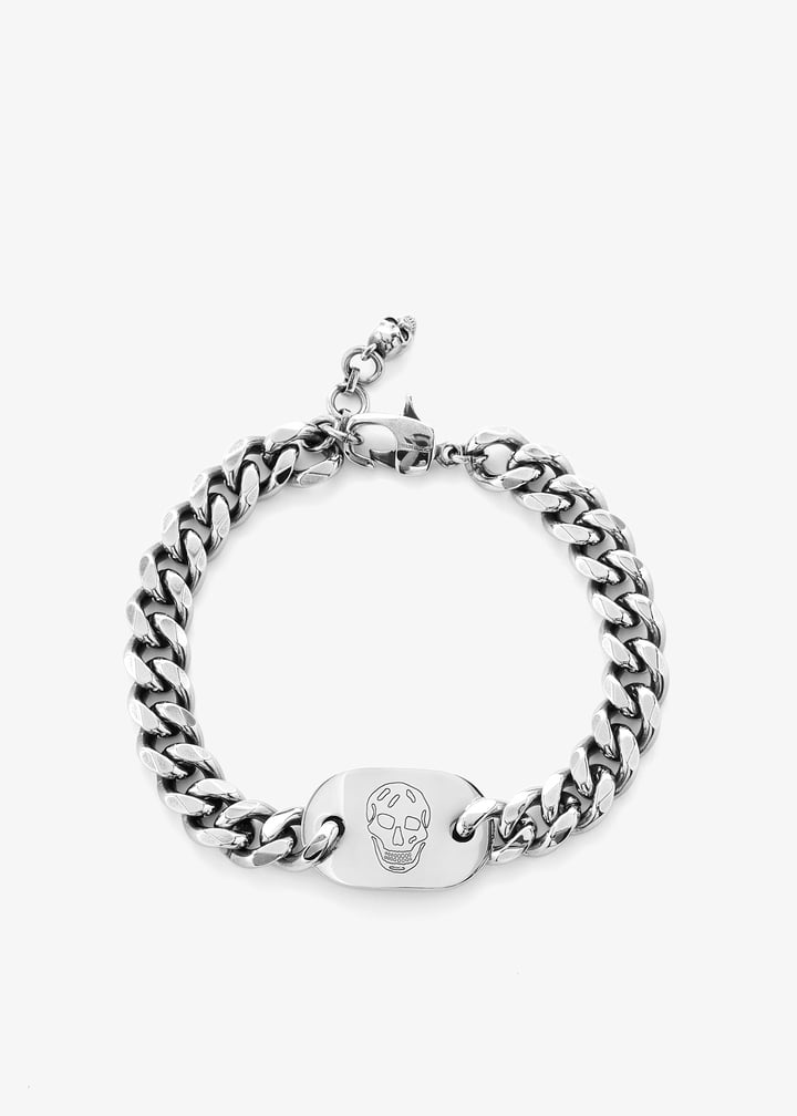 836629j161n0446_1.jpg?ts=20250509043158