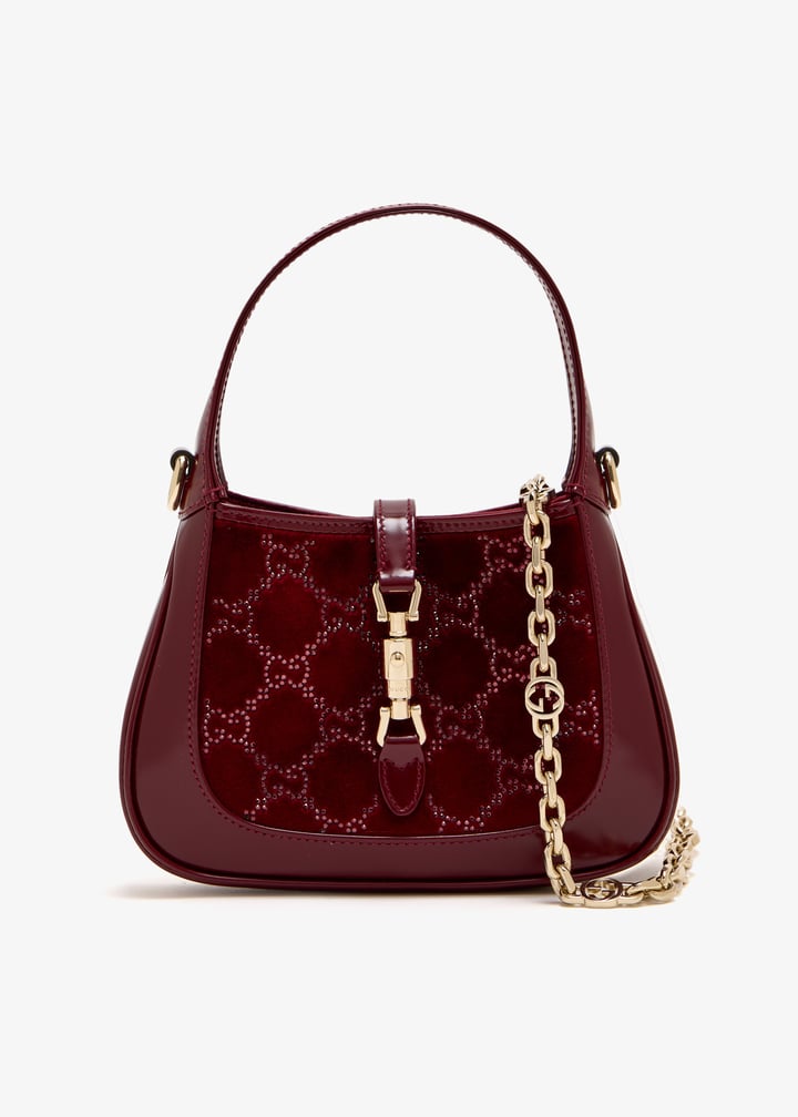 836684fafe66207_1.jpg?ts=20251120165121