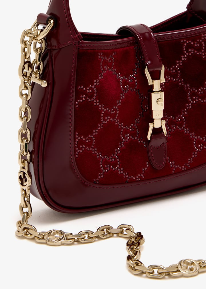 836684fafe66207_5.jpg?ts=20251120165121