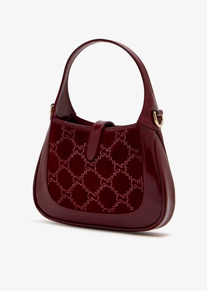 836684fafe66207_6.jpg?ts=20251120165121