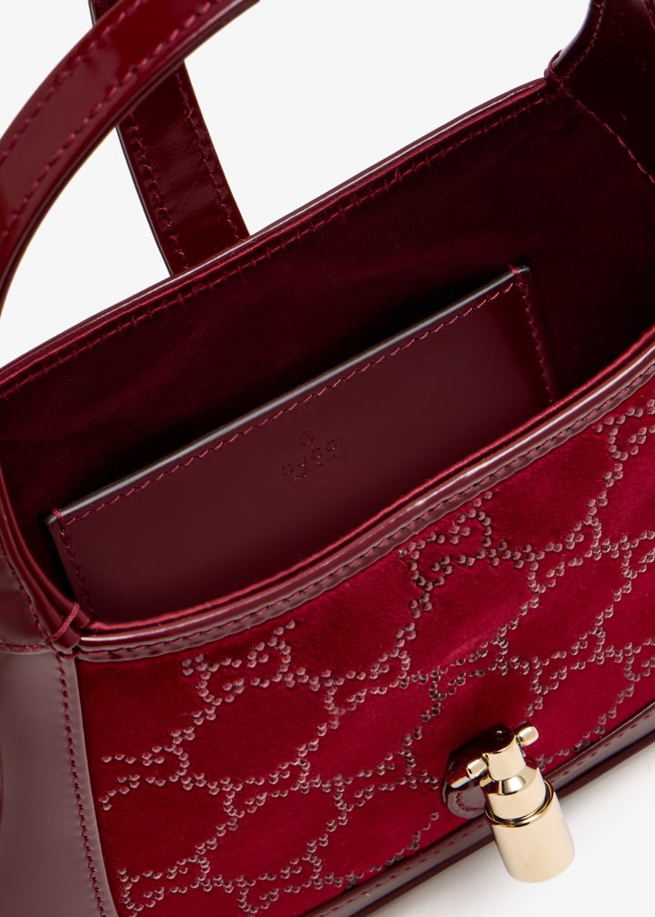 836684fafe66207_7.jpg?ts=20251120165121