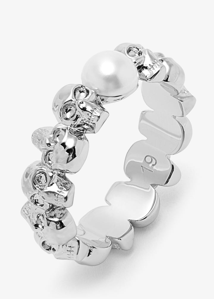 836794j16pb1906_2.jpg?ts=20250509043218