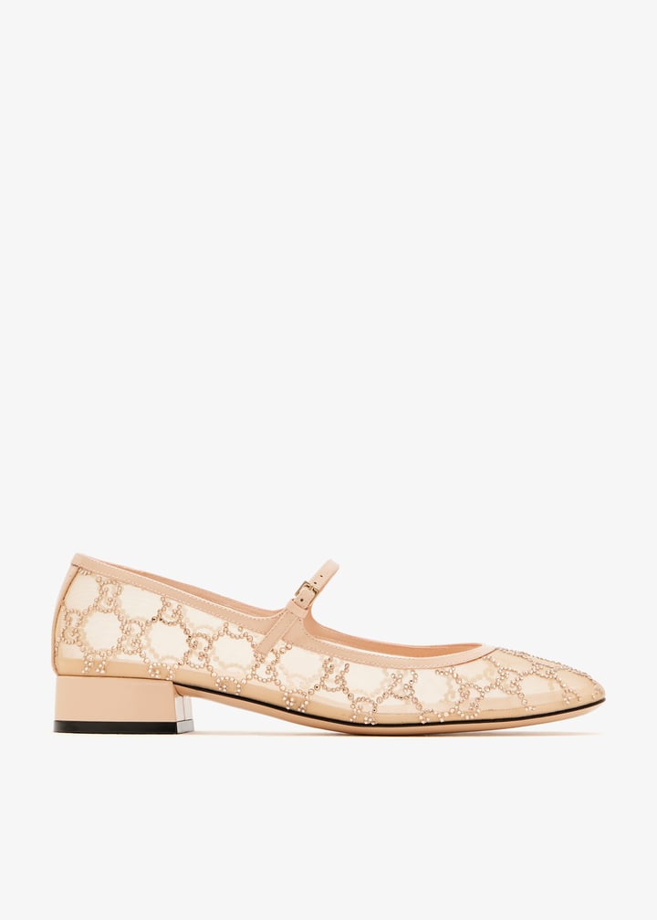 836809faeq09941_1.jpg?ts=20250808044039