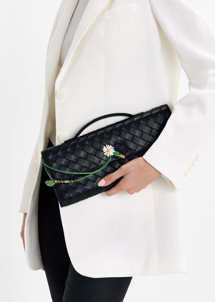 836810v4sch2081_2.jpg?ts=20260110021049