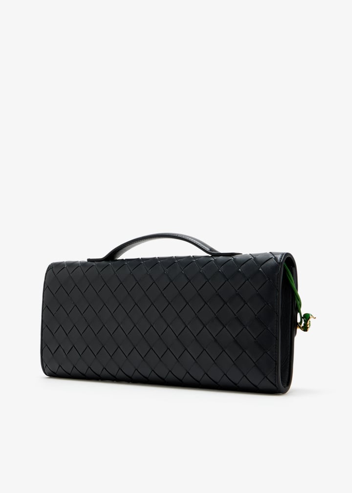 836810v4sch2081_6.jpg?ts=20260110021048