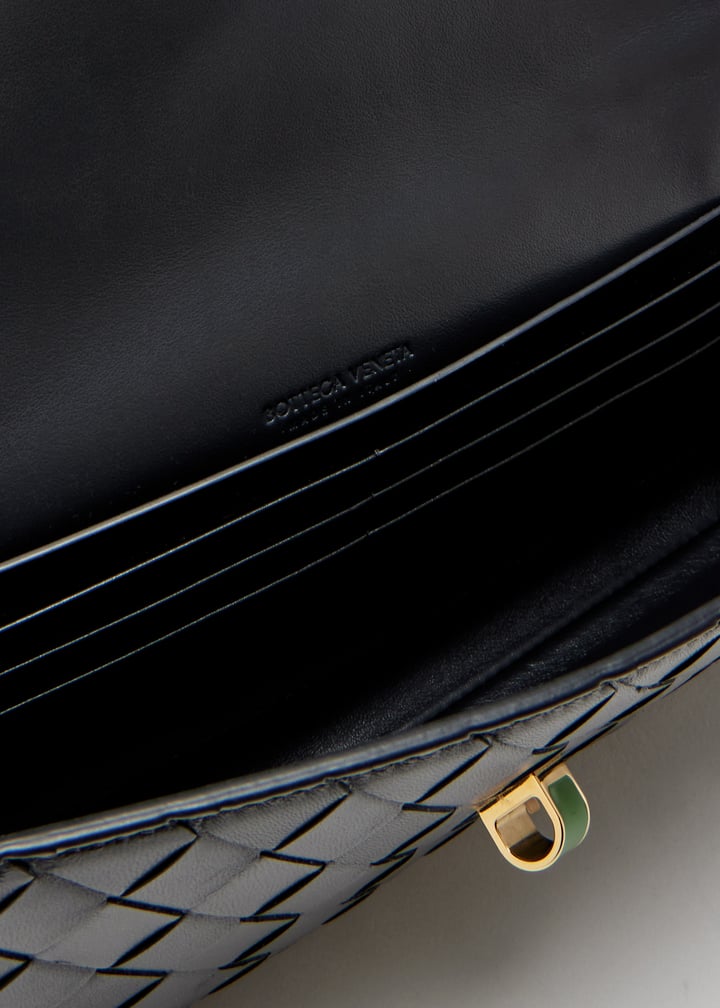 836810v4sch2081_7.jpg?ts=20260110021048